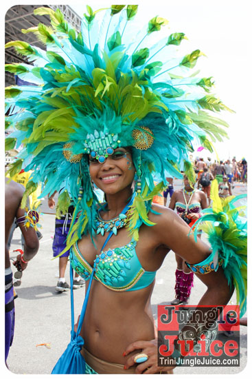 tribe_carnival_tuesday_2014_pt7-070