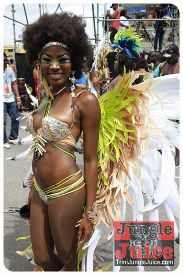 tribe_carnival_tuesday_2014_pt7-072