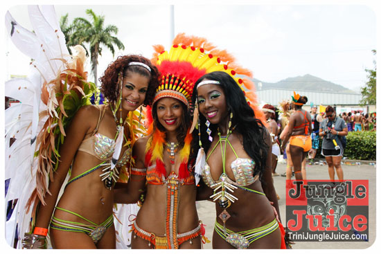 tribe_carnival_tuesday_2014_pt7-075