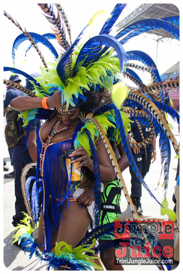 tribe_carnival_tuesday_2014_pt7-080