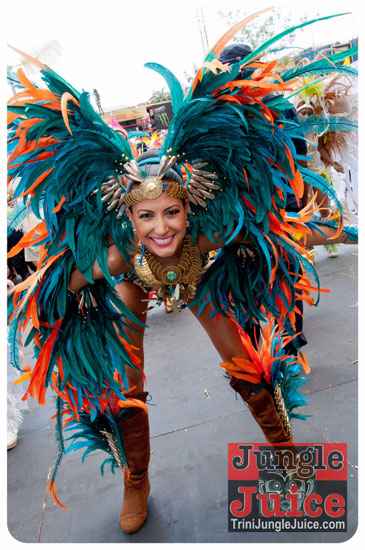 tribe_carnival_tuesday_2014_pt7-093