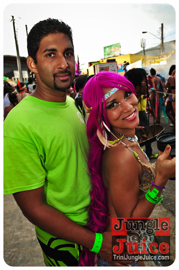 tribe_carnival_tuesday_2014_pt8-001