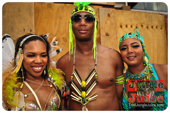 tribe_carnival_tuesday_2014_pt8-002