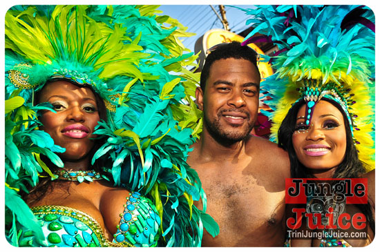 tribe_carnival_tuesday_2014_pt8-003