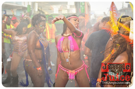 tribe_carnival_tuesday_2014_pt8-008