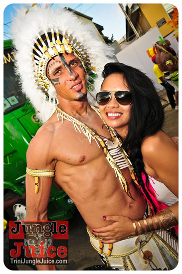 tribe_carnival_tuesday_2014_pt8-024