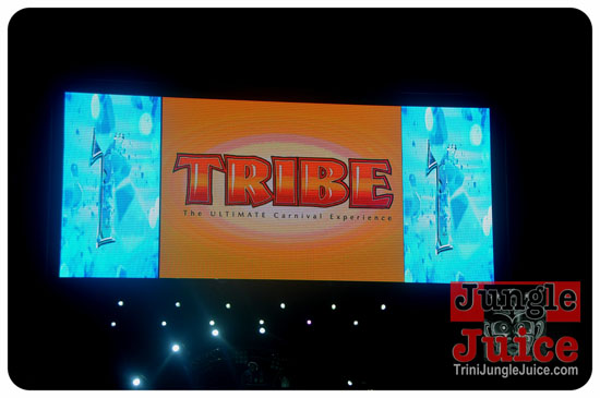 tribe_ice_2014_pt1-032