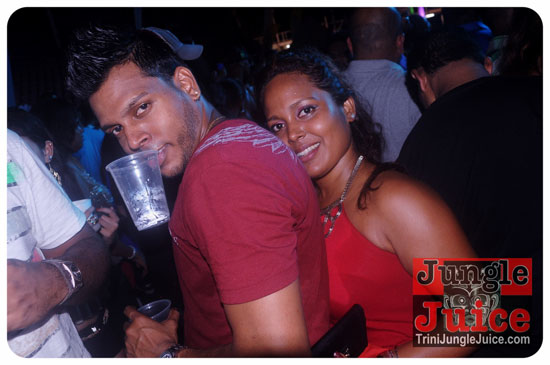 tribe_ice_2014_pt1-062