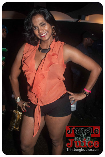 tribe_ice_2014_pt2-090