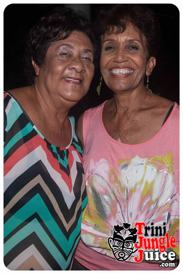 trini_revellers_2015_band_launch-021