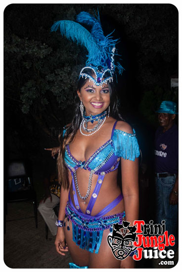 trini_revellers_2015_band_launch-025