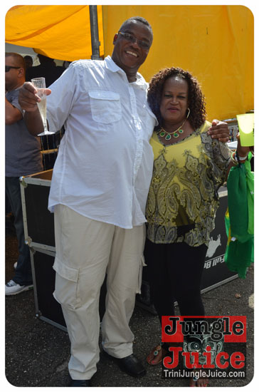 uwi_fete_2014_pt2-036