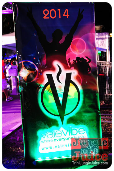 vale_vibe_bfast_party_2014_pt4-015