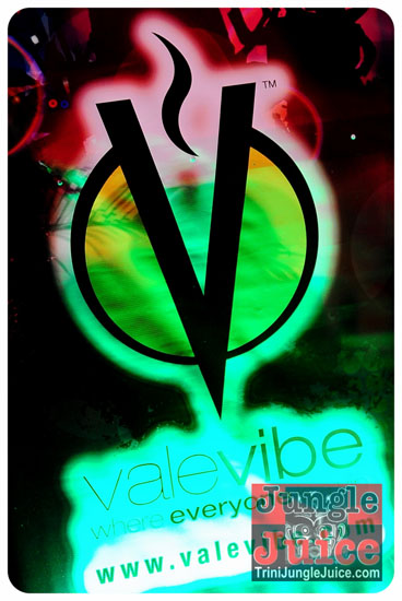 vale_vibe_bfast_party_2014_pt4-016