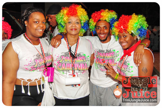 whyte_angels_jouvert_2014-002