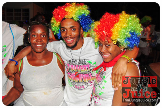 whyte_angels_jouvert_2014-004