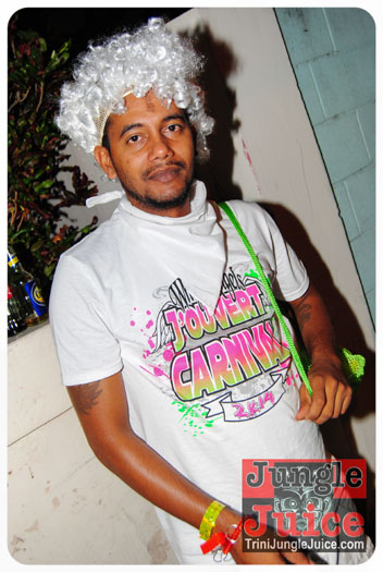 whyte_angels_jouvert_2014-013
