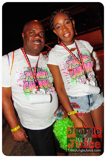 whyte_angels_jouvert_2014-046