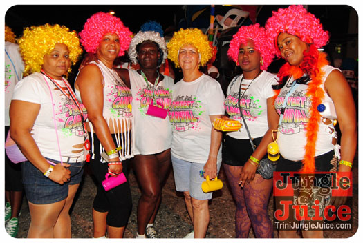 whyte_angels_jouvert_2014-053