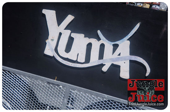 yuma_carnival_monday_2014-078