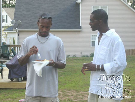 atlbbq2003-025