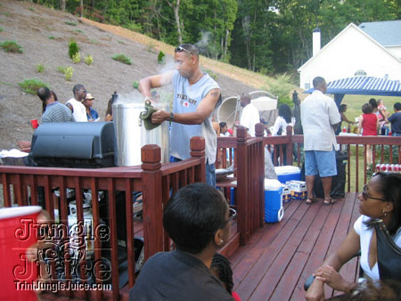 atlbbq2003-027