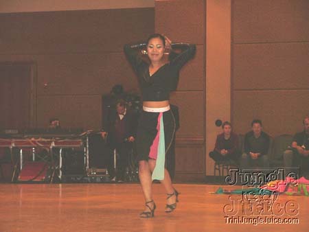 chicago_salsa_congress-39