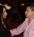 SITC_cinco_dance_off-02