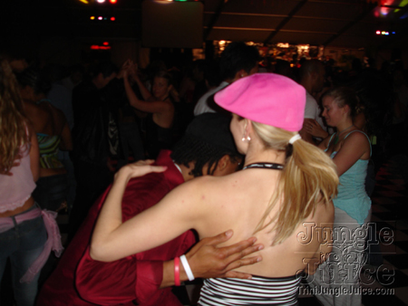 SITC_la_dancing_w_stars-021