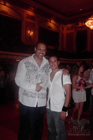 SITC_la_dancing_w_stars-041