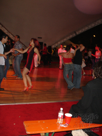 SITC_la_dancing_w_stars-054