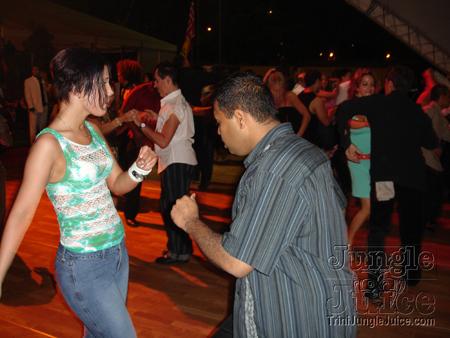 SITC_la_dancing_w_stars-061