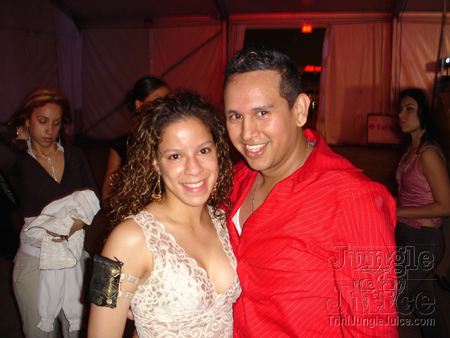 SITC_la_dancing_w_stars-065