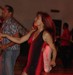 SITC_la_dancing_w_stars-054