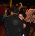 SITC_la_dancing_w_stars-057