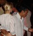 SITC_la_dancing_w_stars-059