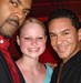 SITC_la_dancing_w_stars-064