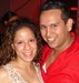 SITC_la_dancing_w_stars-065