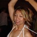 SITC_la_dancing_w_stars-068