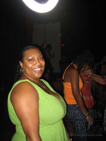 SITC_redroom_200508-59