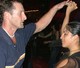 salsa_in_the_city_philly-01