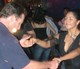 salsa_in_the_city_philly-05