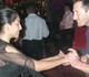 salsa_in_the_city_philly-06