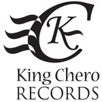 King Chero Records