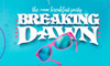 Miami Fame Weekend 2019 - Breaking Dawn Breakfast Party
