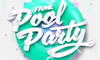 Miami Fame Weekend 2019 - Fame Pool Party