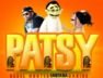 Patsy Remix