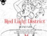 Red Light District (1st Klase Roadmix)