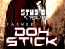 Doh Stick 