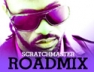 BTW (Scratch Master Road Mix)